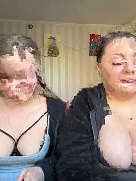 sara_slow (F young) - Boobs 2 girls❤️❤️❤️