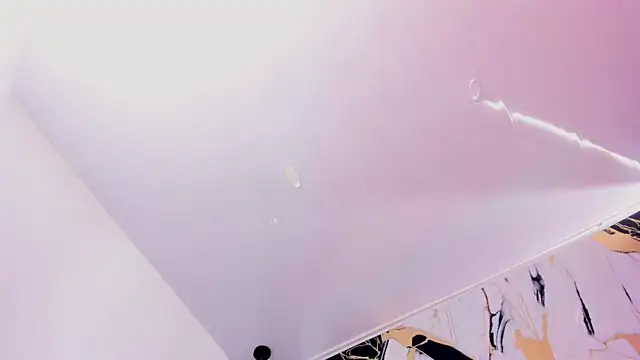 eileen_tanihara webcam