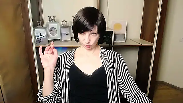 _AngeliaFlow_ webcam