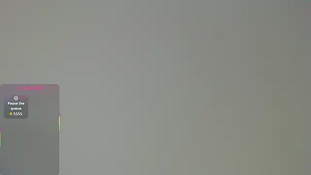 isabela_cameron_vn (F young) - Fingers in my pussy