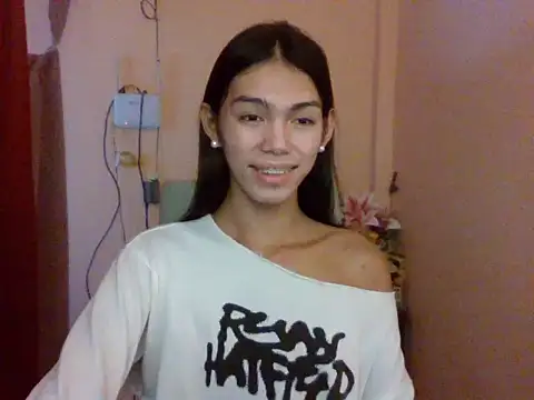 miss_carlas (T teen) - make me cum