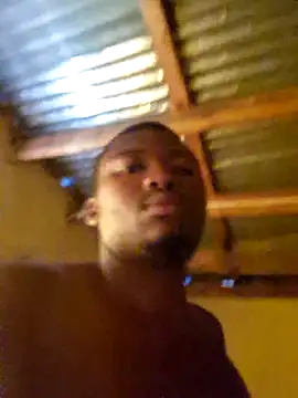 thebruvisacoolsoul - Thebruvisacoolsoul's free webcam - UK Sex Cams