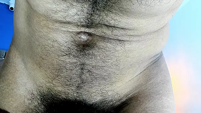 latinhotmuscle (M young) - 21 CM CUM EXPLOSIVE