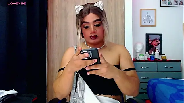 Amber_bigdick22 webcam