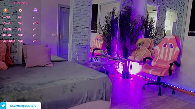 Reina_Cummings webcam