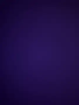 hotboyexclusive webcam