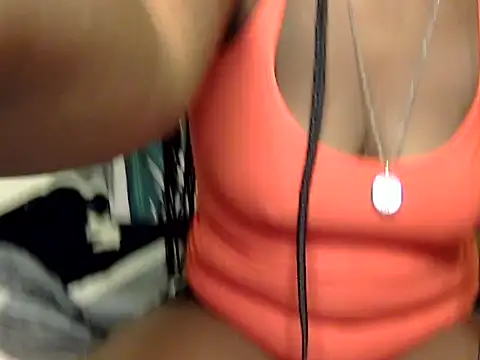 Sexxy_slim_honey webcam