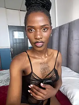 Trans_fairy's live cam