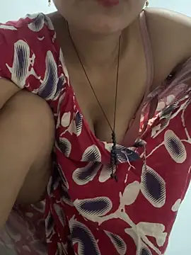 Ishikaranaa's live cam