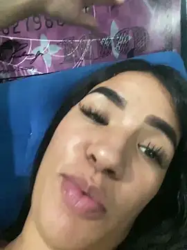 pepita_xxxhot (Ask my age) - #69-position #ahegao #anal #anal-toys #ass-to-mouth #big-ass #big-balls #big-clit #bisexuals #blowjob #cam2cam #cheapest-privates #cock-rating #creampie #dirty-talk #doggy-style #erotic-dance #facesitting #facial #fingering #foot-fetish #footjob #gape #handjob #hardcore #hd #humiliation #kissing #masturbation #mistresses #mobile #oil-show #orgasm #pov #pussy-licking #recordable-privates #recordable-publics #role-play #sex-toys #sexting #small-tits #smoking #spanish-speaking #spanking #striptease #titty-fuck #trimmed #upskirt #venezuelan #69-position #ahegao #anal #anal-creampie #anal-doggy-style #anal-fingering #anal-latin #anal-masturbation #anal-toys #ass-to-mouth #big-ass #big-ass-anal #big-ass-creampie #big-ass-doggy-style #big-ass-latin #big-clit #bisexuals #black-hair #blowjob #blowjob-ahegao #blowjob-mistresses #cam2cam #cheapest-privates #cheapest-privates-latin #cock-rating #creampie #curvy #curvy-latin #dirty-talk #doggy-style #doggy-style-creampie #erotic-dance #facesitting #facial #fingering #fingering-latin #foot-fetish #footjob #gape #handjob #hardcore #hd #humiliation #latin #latin-blowjob #latin-creampie #latin-doggy-style #latin-foot-fetish #latin-masturbation #long-hair #masturbation #mistresses #mobile #moderately-priced-cam2cam #oil-show #orgasm #pov #pussy-licking #recordable-privates #recordable-publics #role-play #sex-toys #sexting #small-tits #small-tits-latin #smoking #spanish-speaking #spanking #striptease #striptease-latin #titty-fuck #trimmed #trimmed-latin #upskirt #venezuelan