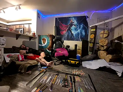 lit702 (G milf) - Lay down with a smile on my face