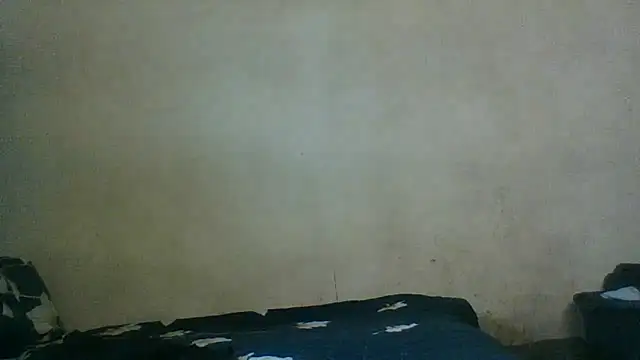 bustybabyj - BustyBabyJ's free webcam