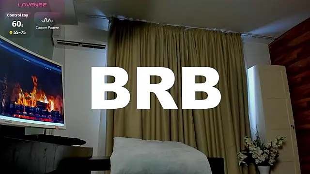 mateobenjaminx (M young) - Get HoT and hard