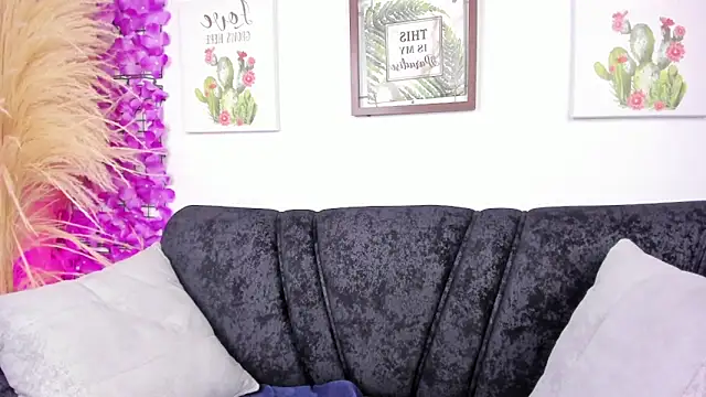 zulema_parvin webcam