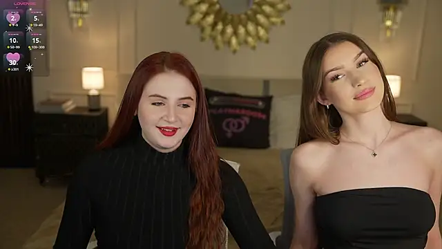 torii_054 - Torii_054's free webcam - UK Sex Cams