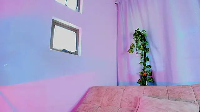 liccy_hall (F teen) - #affordable-cam2cam #ahegao #best #best-teens #bisexuals #blowjob #blowjob-ahegao #blowjob-teens #cam2cam #camel-toe #cheap-privates #cheap-privates-best #cheap-privates-latin #cheap-privates-teens #cock-rating #colombian #colombian-petite #colombian-teens #colorful #colorful-teens #cowgirl #dildo-or-vibrator #dildo-or-vibrator-teens #dirty-talk #doggy-style #erotic-dance #facial #fingering #fingering-latin #fingering-teens #foot-fetish #foot-fetish-teens #hd #heels #jerk-off-instruction #latin #latin-blowjob #latin-doggy-style #latin-foot-fetish #latin-masturbation #latin-teens #masturbation #masturbation-teens #nipple-toys #oil-show #orgasm #petite #petite-latin #petite-teens #recordable-privates #recordable-privates-teens #recordable-publics #sex-toys #sexting #shaven #small-tits #small-tits-latin #small-tits-teens #spanish-speaking #spanking #striptease #striptease-latin #striptease-teens #tattoos #tattoos-latin #tattoos-teens #teens #topless #topless-latin #topless-teens #twerk #twerk-latin #twerk-teens