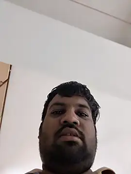 vinay_smalldick webcam