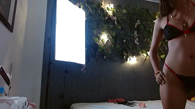 big_bosses_deephard webcam