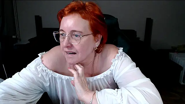 JoannaAndNeighbour webcam