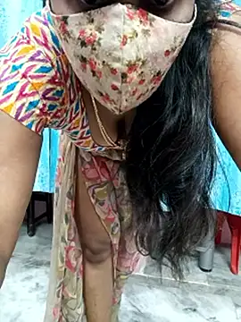 kruthika-telugu