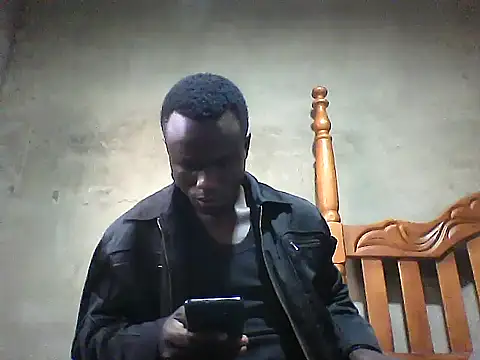 javan_ - Javan_'s free webcam - UK Sex Cams