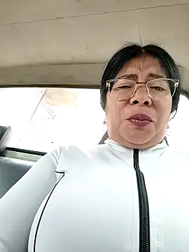 __valentina18 webcam