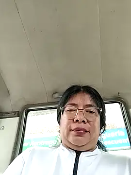 __valentina18 webcam