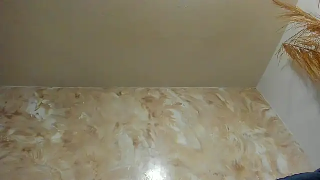 tiffanystonne webcam