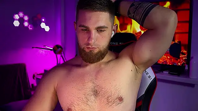 sweeet__boy (M young) - Cum show