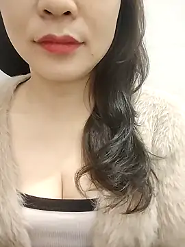 cogai-nhutnhat - Cogai-nhutnhat's free webcam - UK Sex Cams