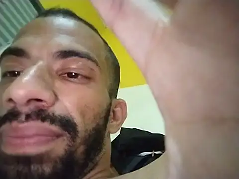 Preview of iamferaleo