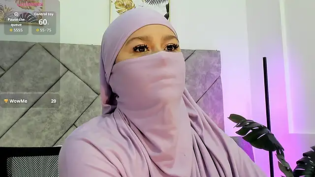 __mariam (F teen) - #69-position #affordable-cam2cam #ahegao #arab #arab-teens #bisexuals #blowjob #blowjob-ahegao #blowjob-teens #cam2cam #camel-toe #cheapest-privates #cheapest-privates-arab #cheapest-privates-teens #colorful #colorful-teens #cowgirl #deepthroat #deepthroat-blowjob #deepthroat-teens #dildo-or-vibrator #dildo-or-vibrator-deepthroat #dildo-or-vibrator-teens #doggy-style #erotic-dance #facial #fingering #fingering-arab #fingering-teens #foot-fetish #foot-fetish-teens #footjob #handjob #handjob-teens #hd #heels #interactive-toys #interactive-toys-teens #lovense #masturbation #masturbation-teens #medium #new #new-arab #new-cheapest-privates #new-colorful #new-teens #oil-show #orgasm #recordable-privates #recordable-privates-teens #recordable-publics #role-play #role-play-teens #sex-toys #small-audience #spanking #striptease #striptease-arab #striptease-teens #student #teens #titty-fuck #topless #topless-arab #topless-teens #trimmed #trimmed-arab #trimmed-teens #twerk #twerk-arab #twerk-teens