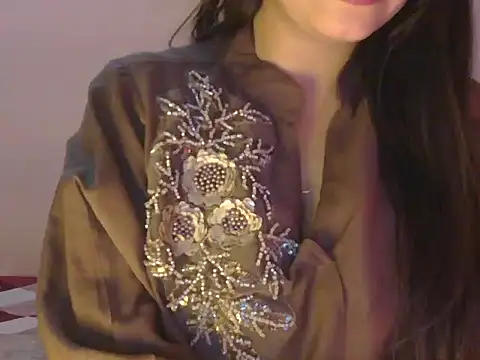 diva-22 (F young) - make my day