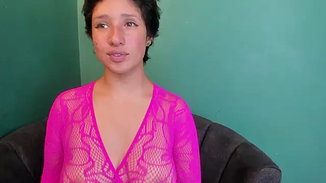 elaine87_ - Elaine87_'s free webcam - UK Sex Cams