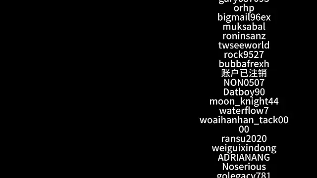 mhe-002 - MHe-002's free webcam - UK Sex Cams