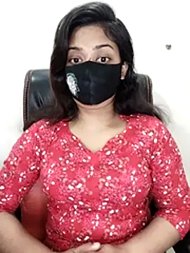 tapur- (F teen) - Bra show