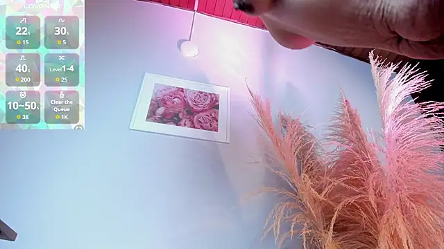 aitana_garcia_ - Aitana_garcia_'s free webcam - UK Sex Cams