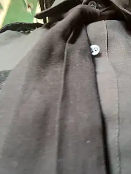 alysson-- - Alysson--'s free webcam