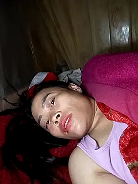 comay003 - CoMay003's free webcam - UK Sex Cams