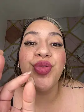 amira_malia (F young) - RIDING DILDO💖CUM,SQUIRT💖