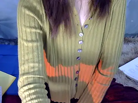 Chichi_86 webcam