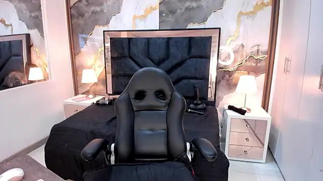 ElizabethRodriiguez webcam