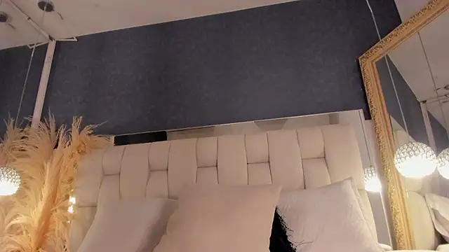 thommy_thompson webcam