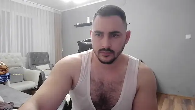 mastermute (M young) - #cam2cam #flashing #flexing #foot-fetish #hd #middle-priced-privates #muscular #small-audience #straight #white #young