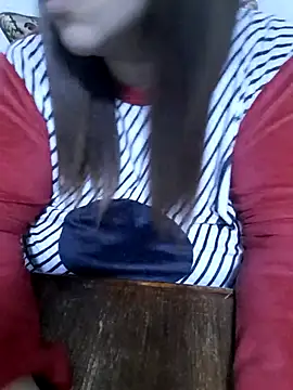 Madam-bezoul- webcam