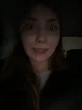 Sunny___Bunny webcam