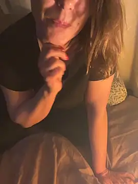 Reine_du_Vice84 webcam