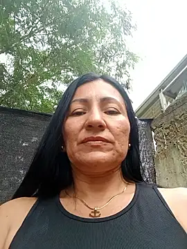 maturexxxnaughty webcam