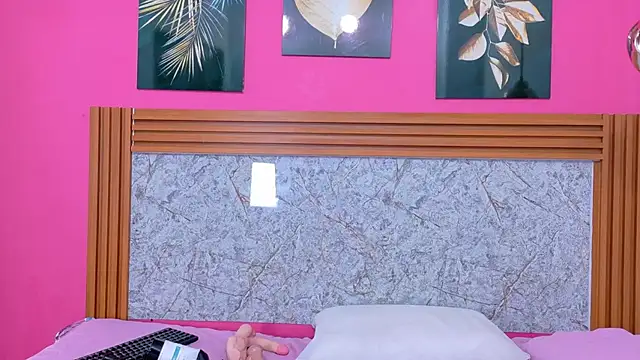 Testingdaddyy webcam