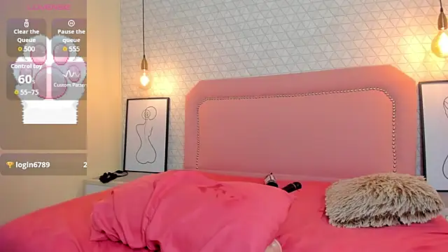 kittytimberlake - Kittytimberlake's free webcam